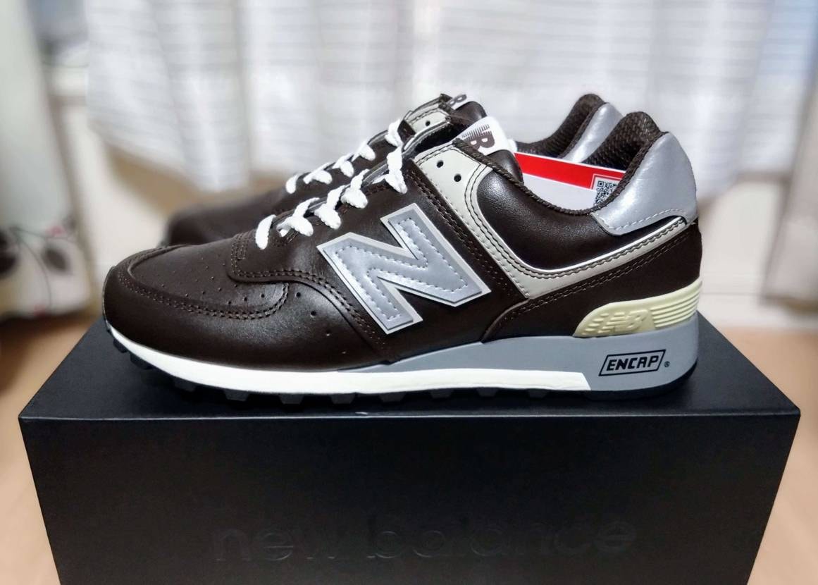 ひと足お先にクリスマス🎁for me
ありがたや〜
レザ