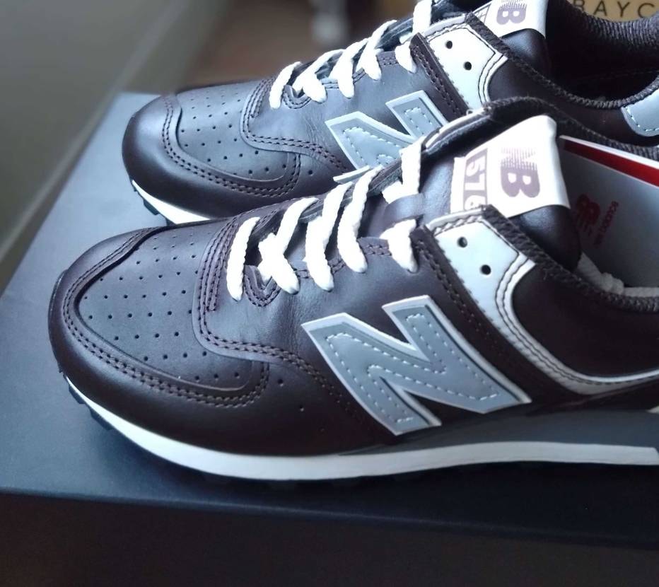 ひと足お先にクリスマス🎁for me
ありがたや〜
レザ