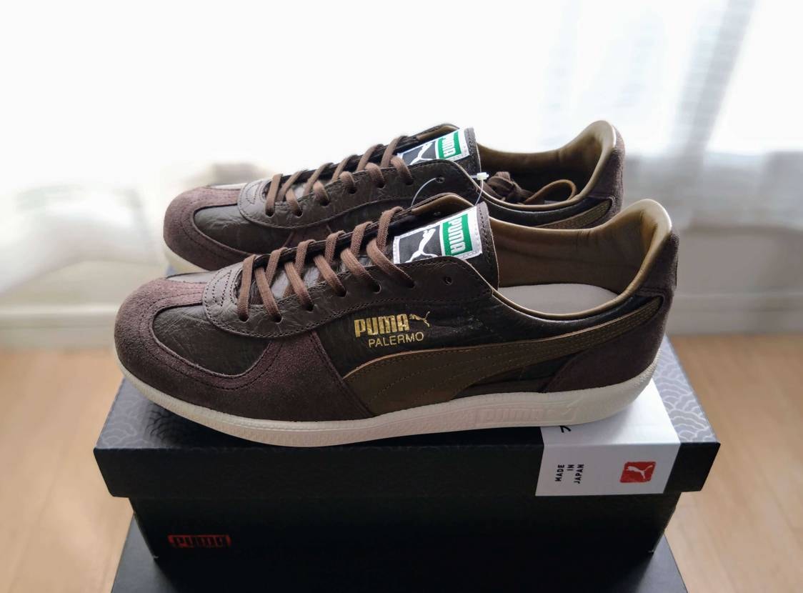 今年のV.D🍫は3つでした

異性からはゼロだが、そんな