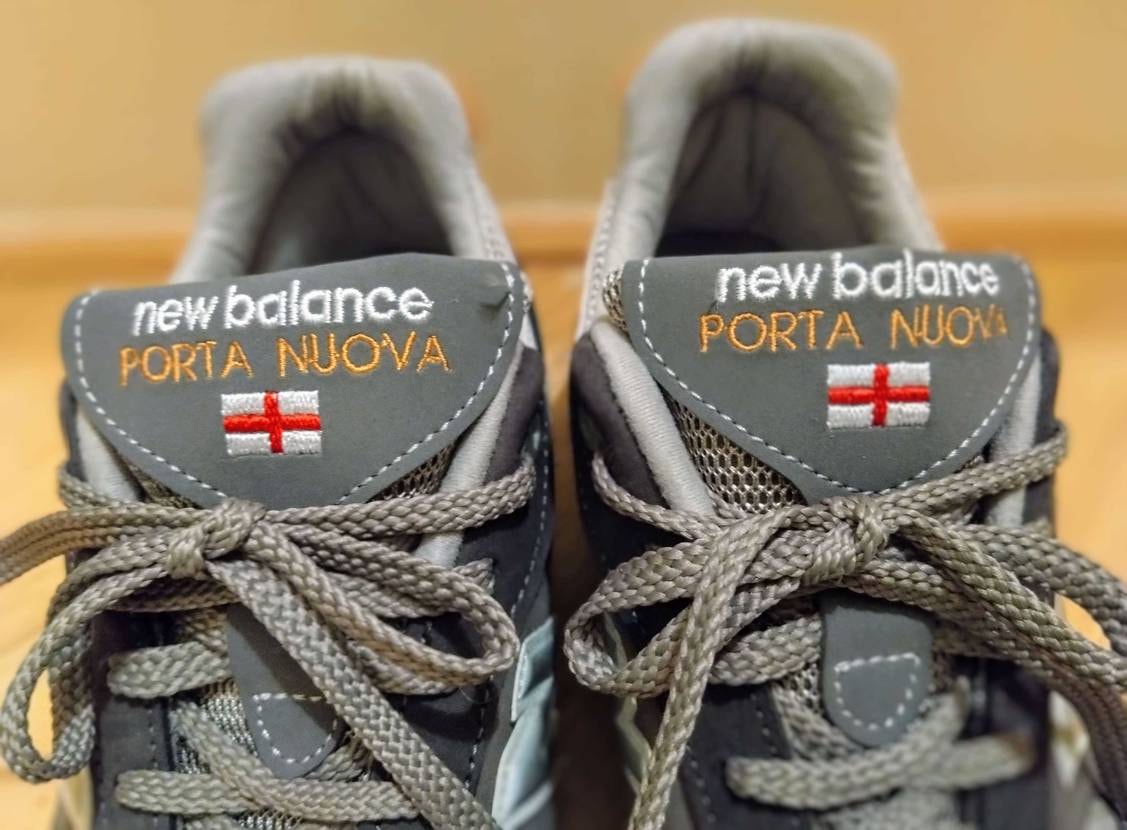 今更ですがミラノ五輪良かった〜
まだロス気味なので久しぶり