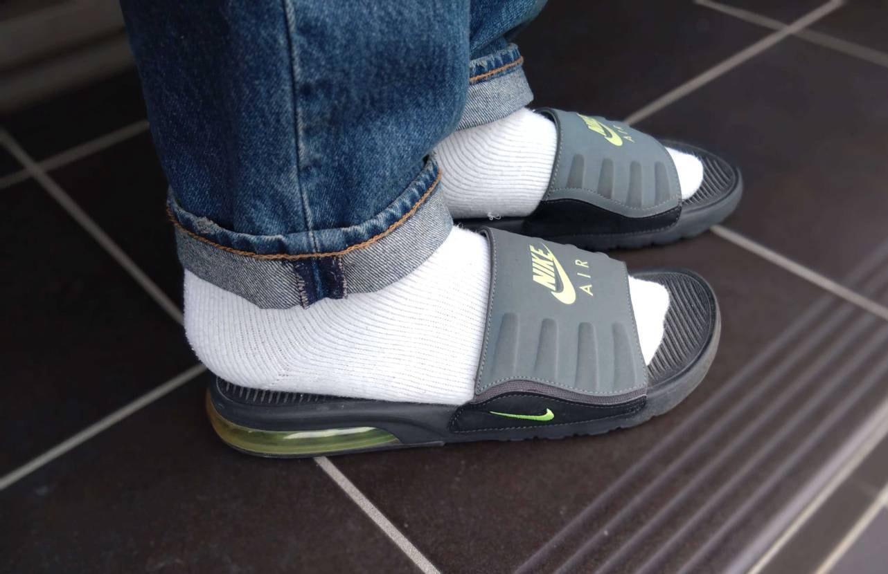 ワイのイエグラ