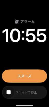 仁