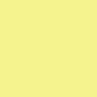 Micer