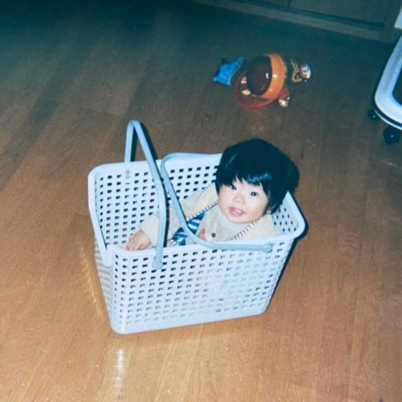 優音