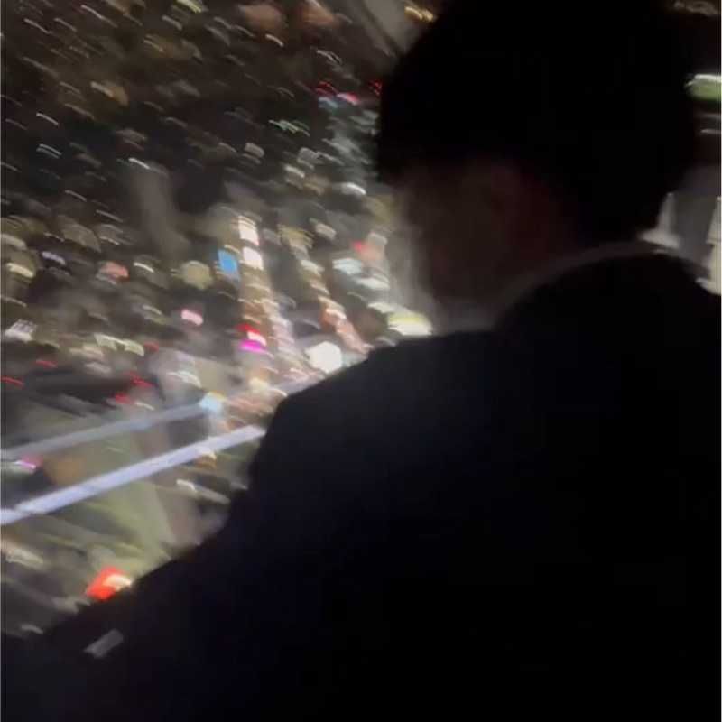 慶次郎