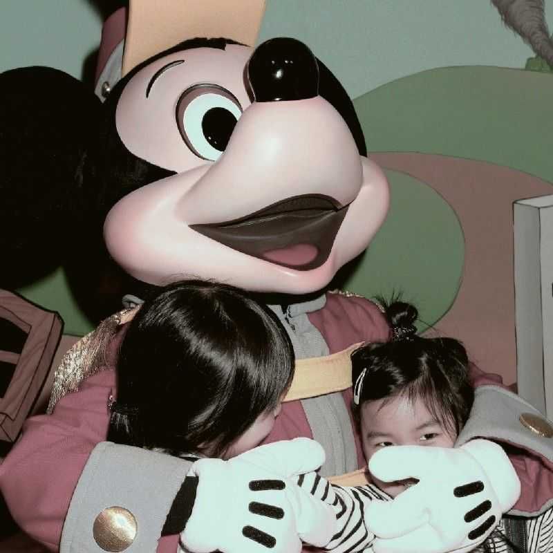 佐々木　健