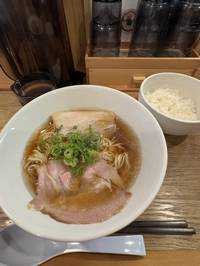 こうき