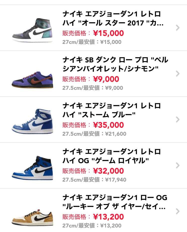 中古品で出品しました。
よろしくお願いします。