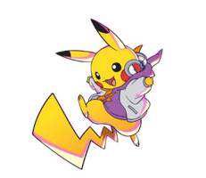 ポケコレ
