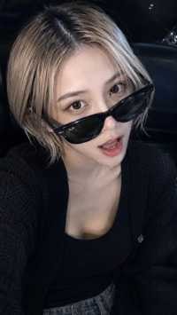 Johansson