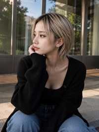 Johansson(出品者)