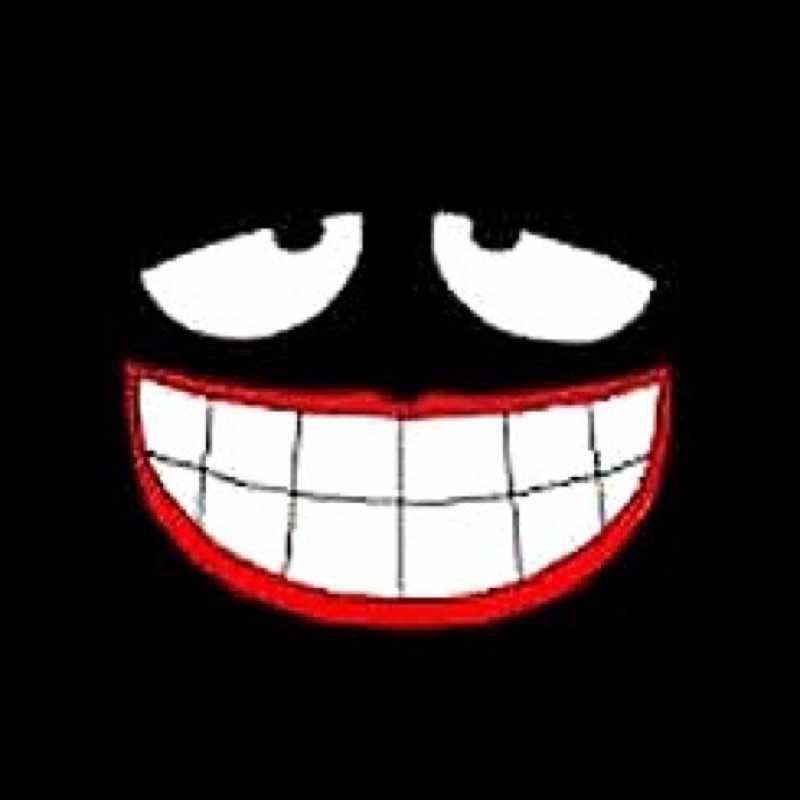 H.h