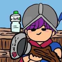ぴぉす