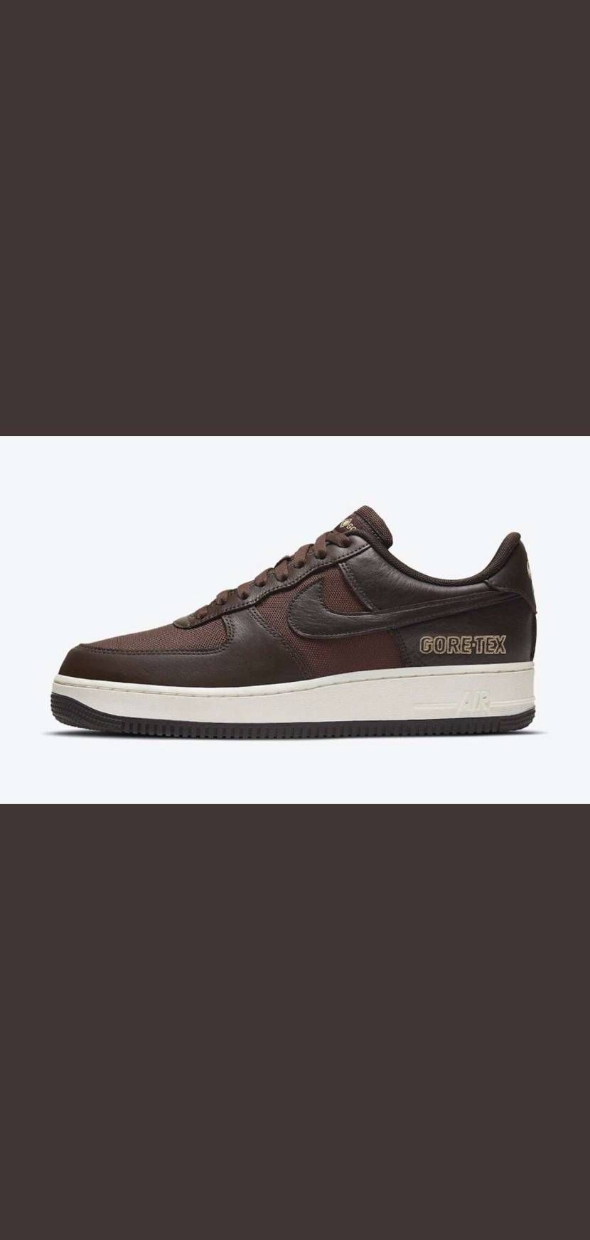 ゴアはいいね。国内頼んまーす。