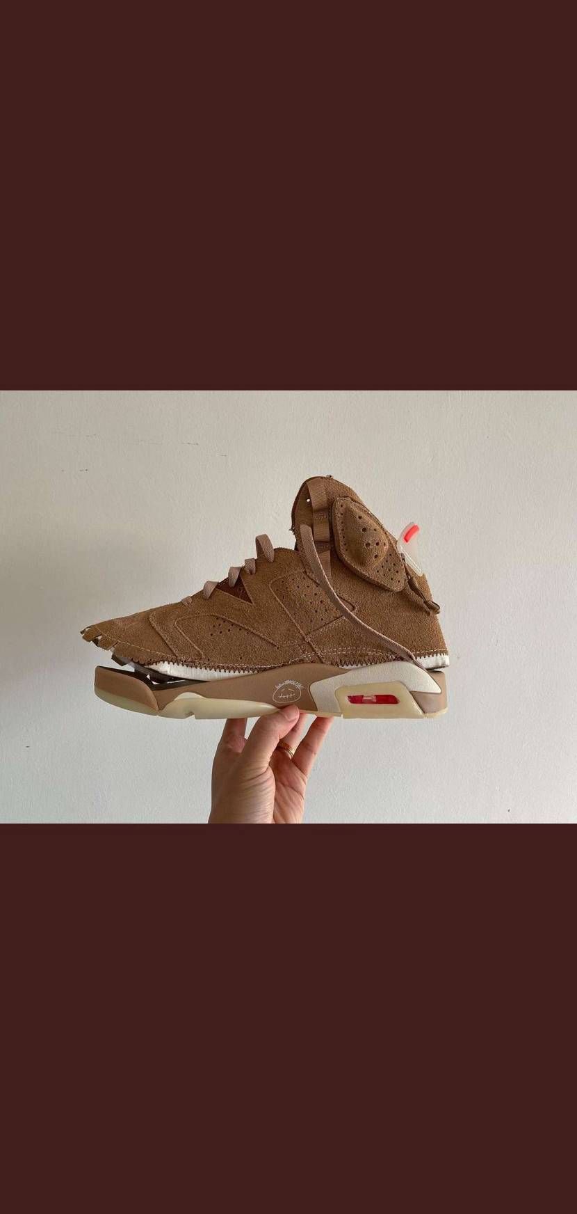 今年はぶっ壊れ系が来る？🤔