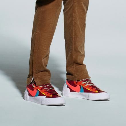 これは欲しい😁