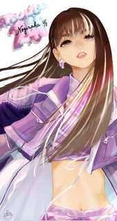 koji