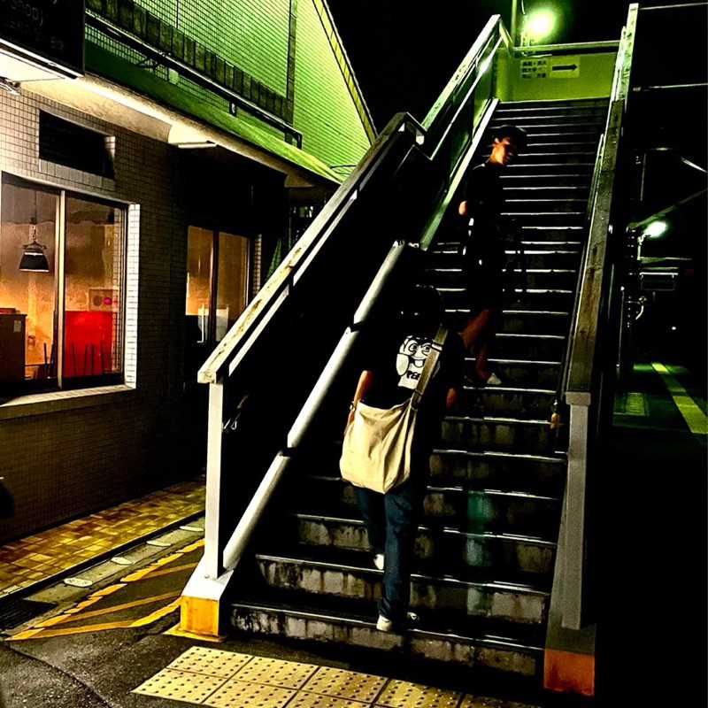 ぴの