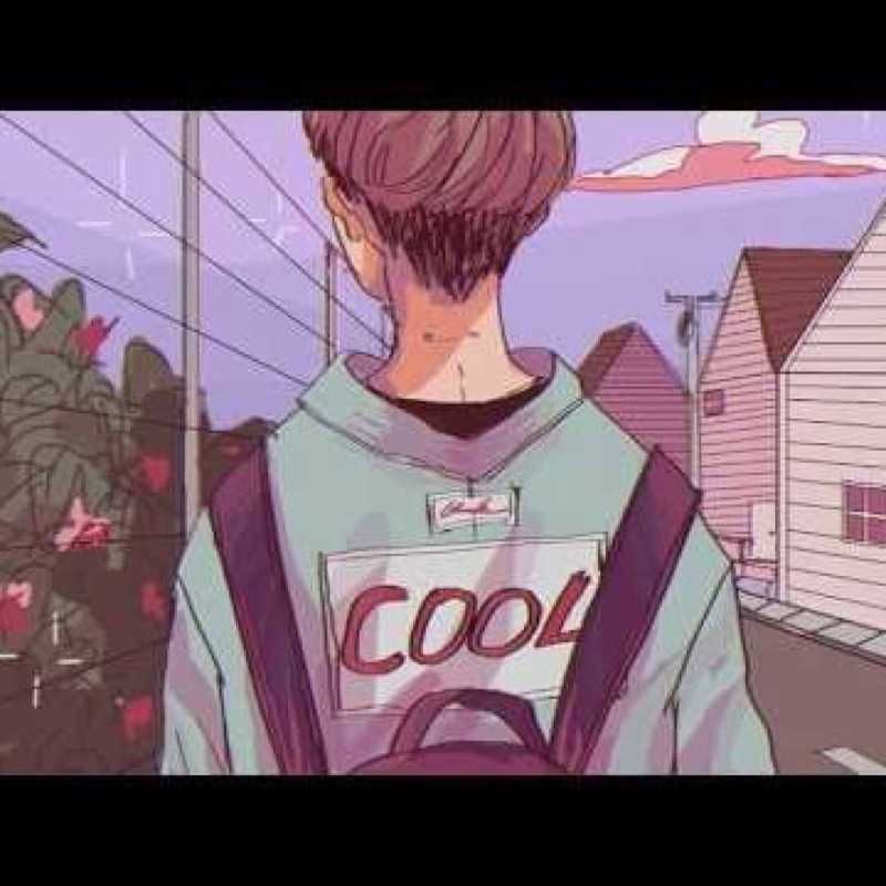 ユーザーアイコン