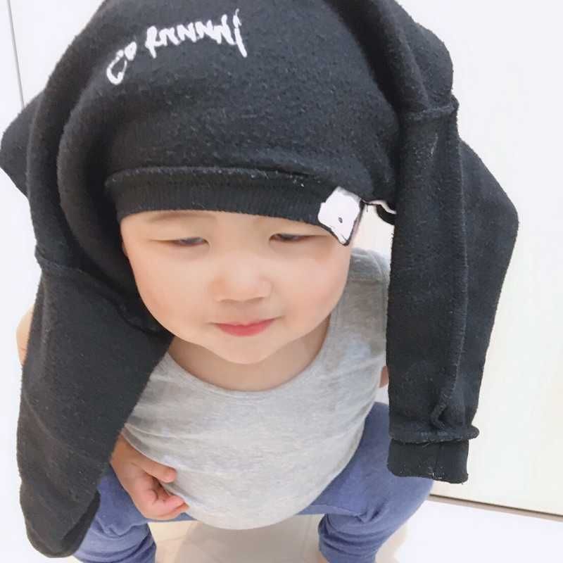 すみやん