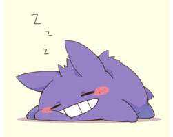 Gaku.H