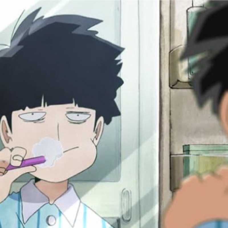 零