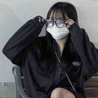 あめんぼ