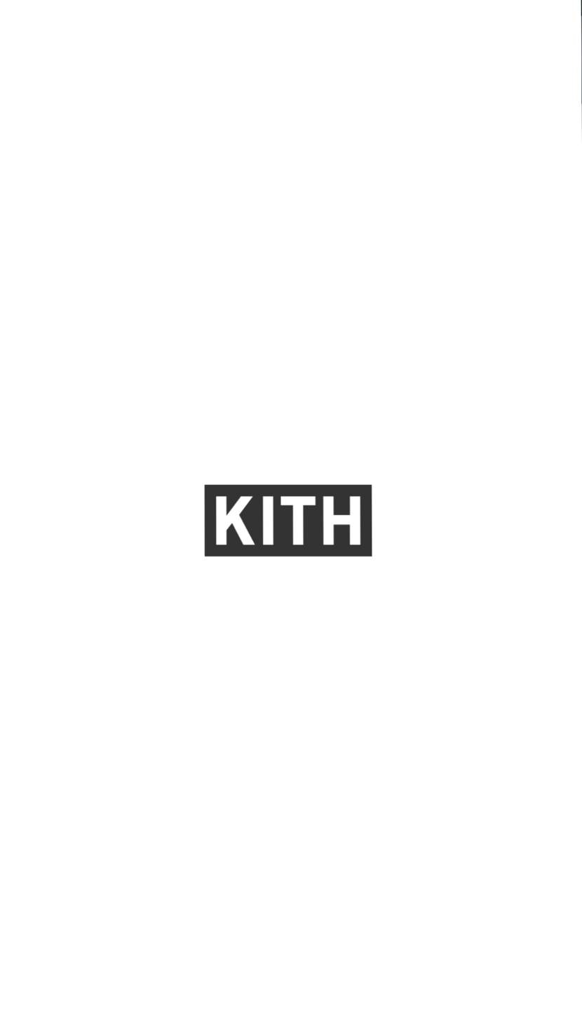 収集癖の皆様、おはようございます🌞
kith×Newbalanceの当選したス