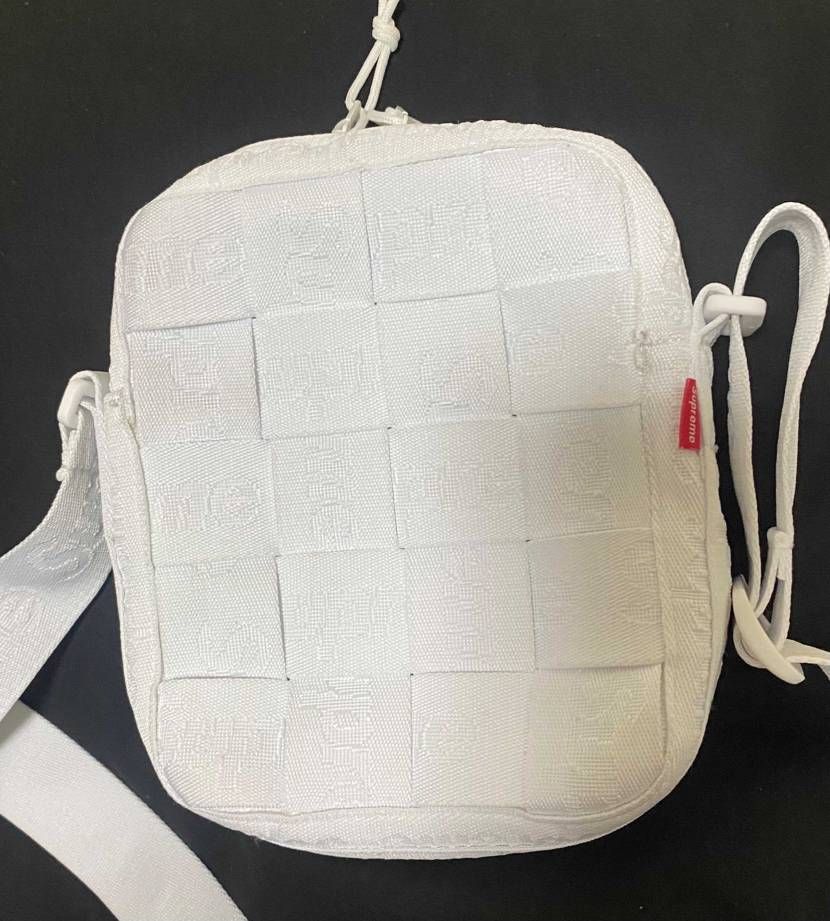 オキシやば😨
こちらで購入した中古が昨日届いたので数時間つ
