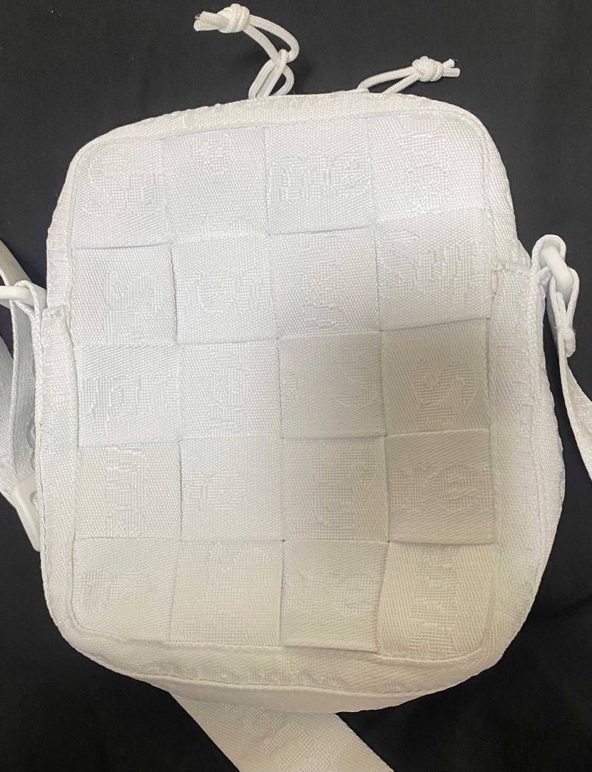 オキシやば😨
こちらで購入した中古が昨日届いたので数時間つ