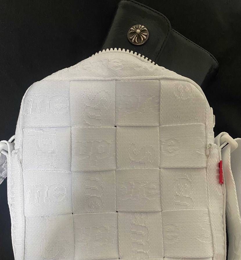 オキシやば😨
こちらで購入した中古が昨日届いたので数時間つ