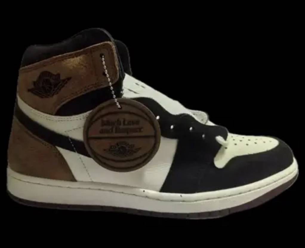 8月のは流石にあまりますよね？😅