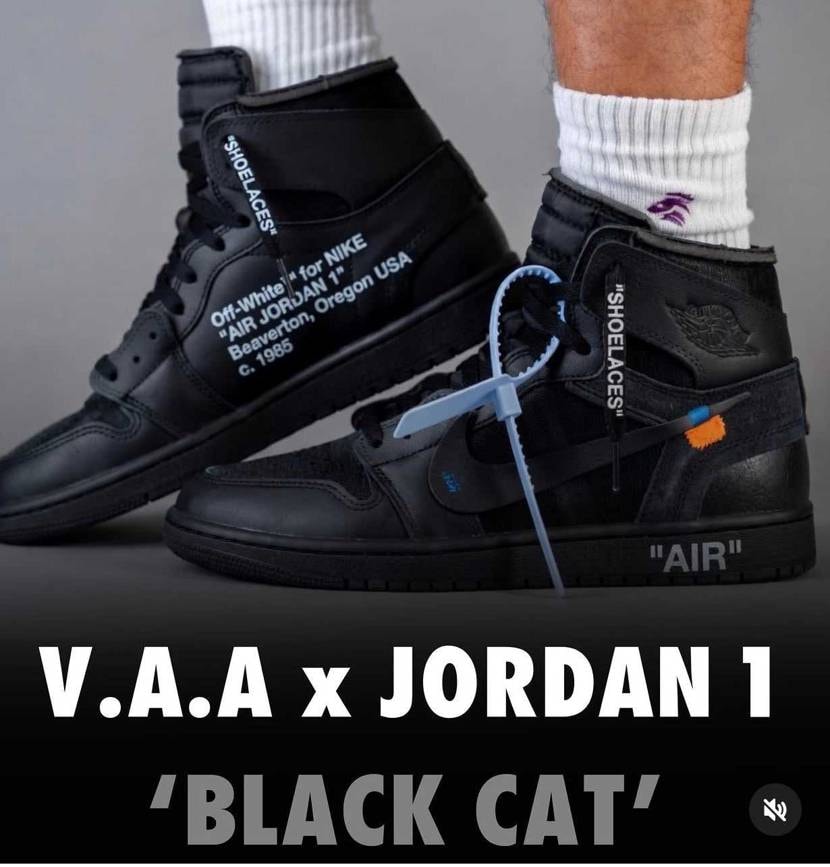 バンバン出しちゃう感じですかね？😵