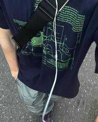 Kzs