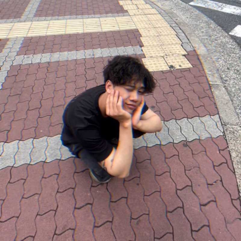 Tung sama