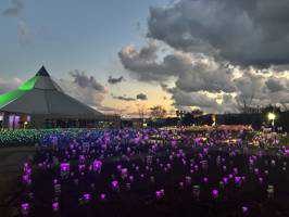 ユーザーアイコン