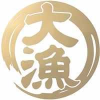 Jun Kokune