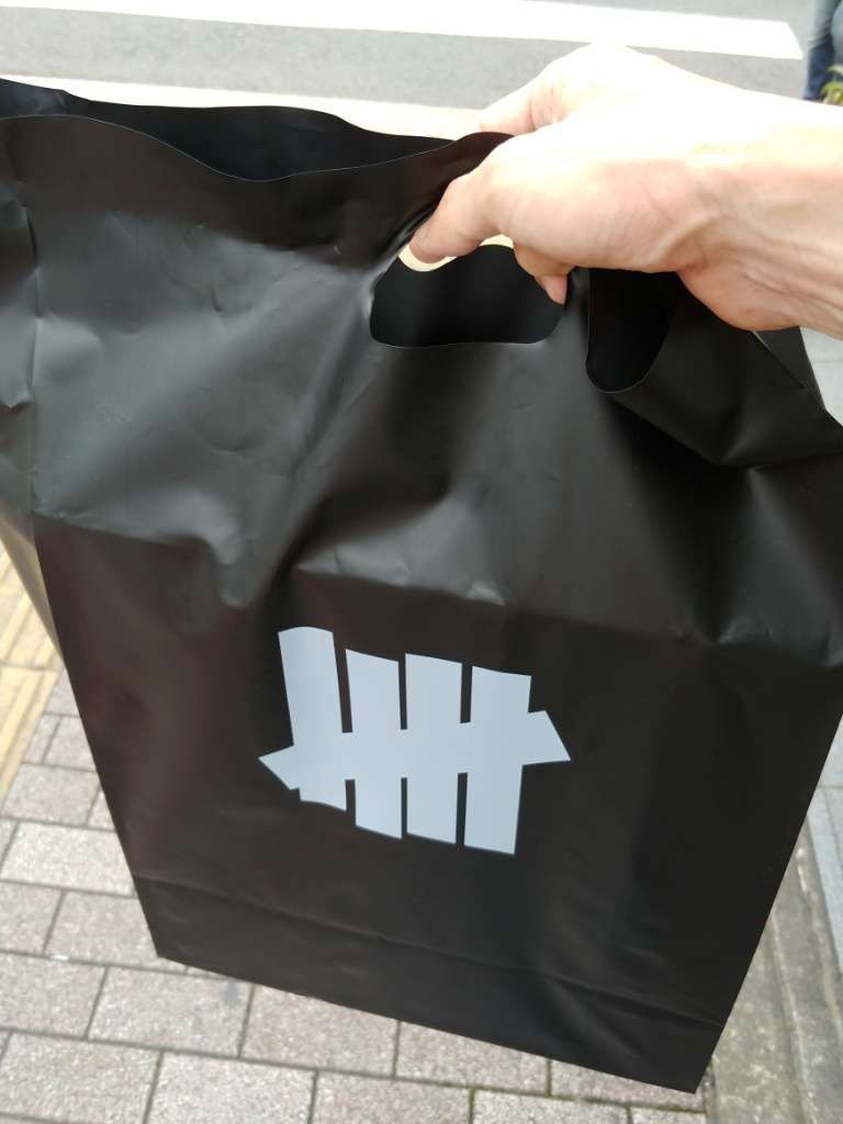 ワクワク！！（当てれる人いますかね？✨）