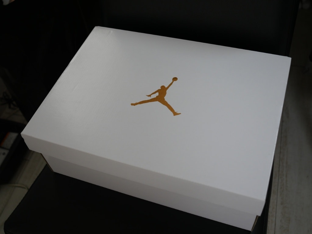 ワクワク！！（当てれる人いますかね？✨）