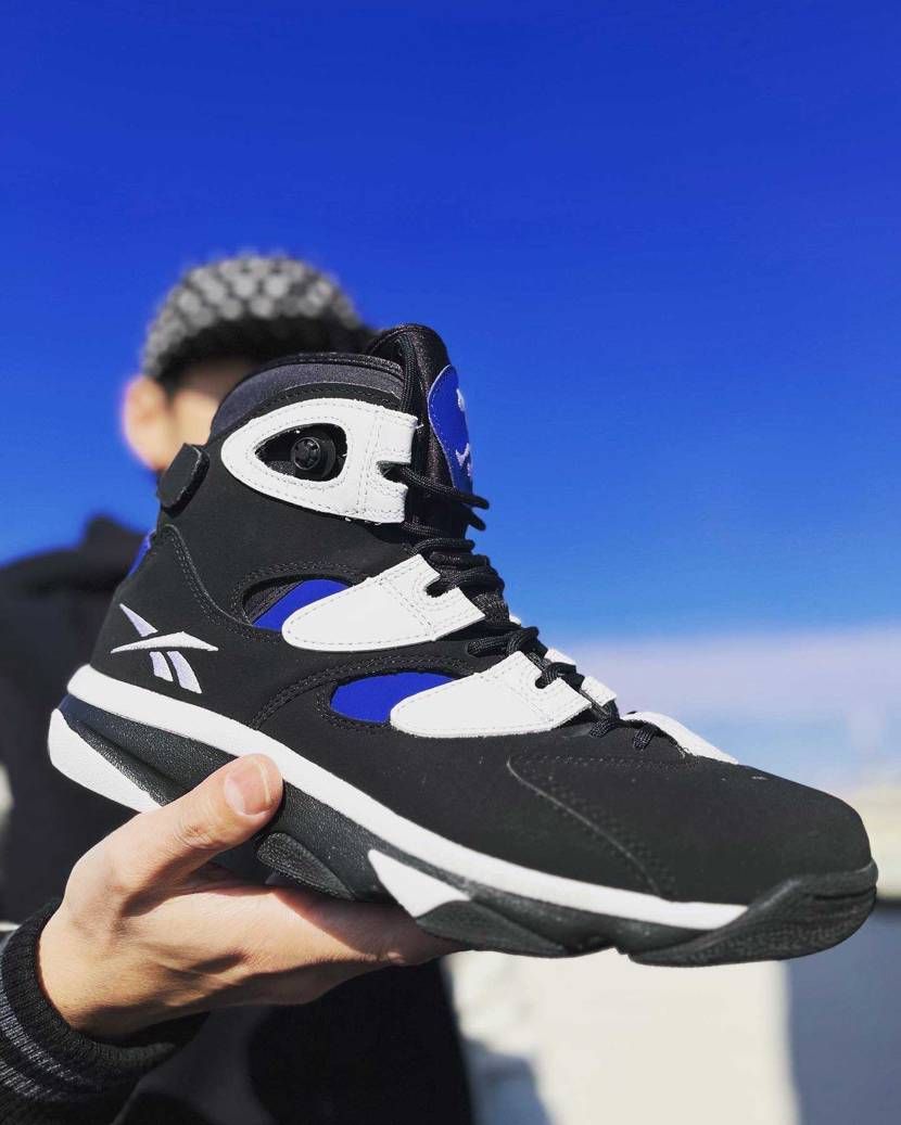 REEBOK SHAQ ATTAQ 4

ここでは需要あんまりないのわかって