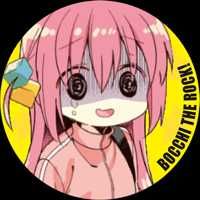 サイゼリヤン