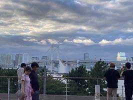 nemokusai