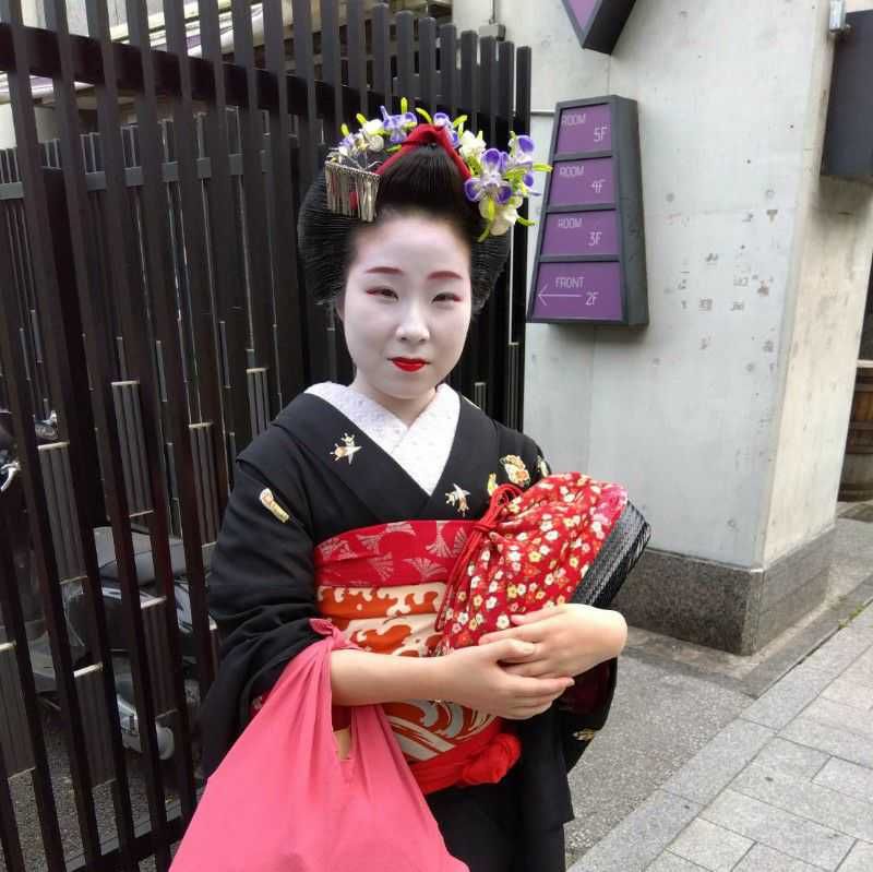 ひらいひろゆき