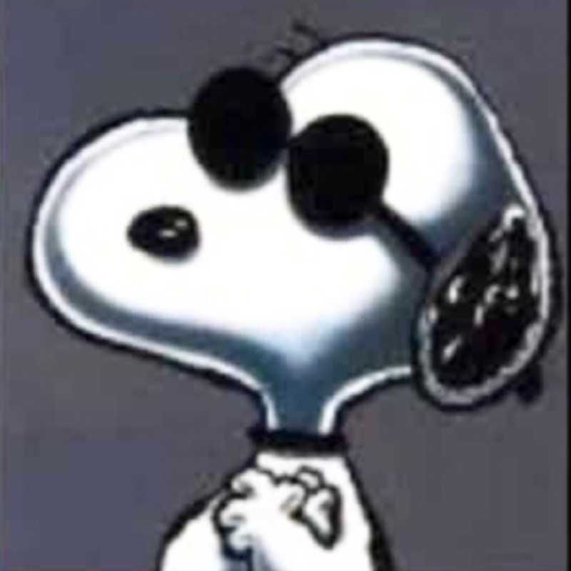 $