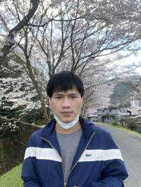 ユーザーアイコン