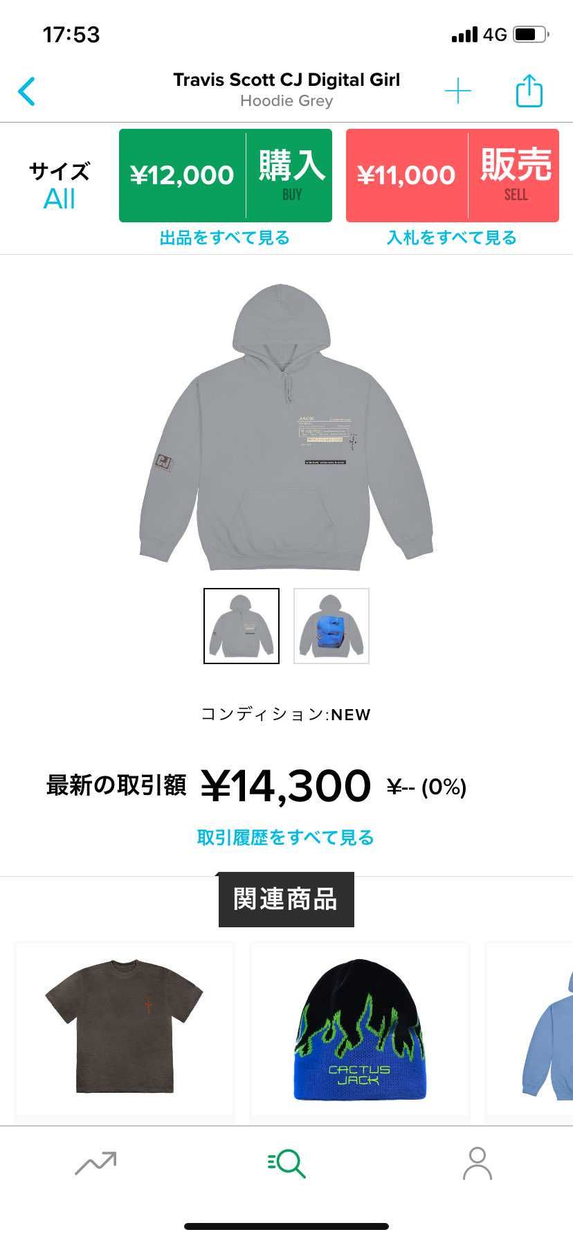 届いたんだけど毛玉めちゃくちゃ多い笑笑
噂には聞いてたけどこんなもんなんですか
