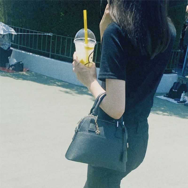 京花