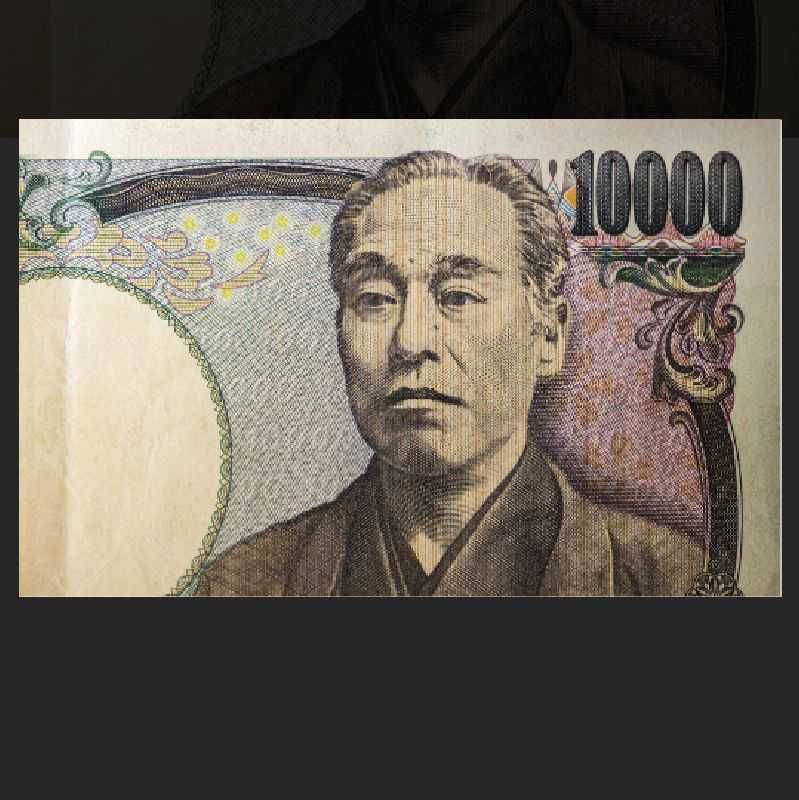 bunta(出品者)
