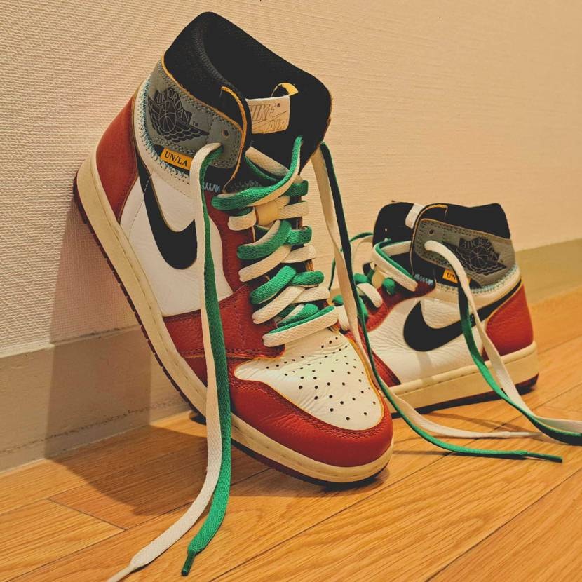 皆様メリークリスマスです🎄🦌🛷🎅🏻

色合わせで遊ぶの楽しいですよね🍀