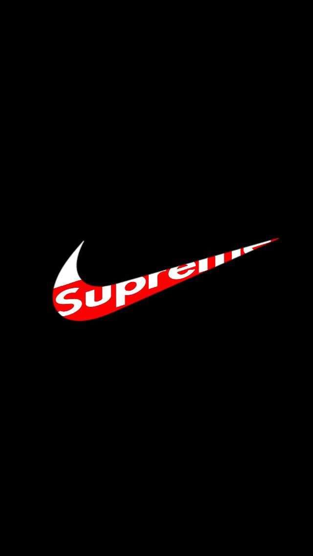AJ777